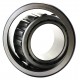 534565 [PFI] Tapered roller bearing