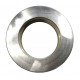 51336M [GPZ-34] Thrust ball bearing