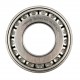 32206 [Timken] Tapered roller bearing