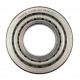 32206 [Timken] Tapered roller bearing