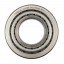 32206 [Timken] Tapered roller bearing