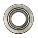 32205 [Timken] Tapered roller bearing
