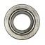 32205-B [Timken] Tapered roller bearing