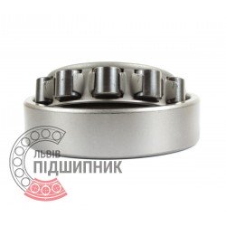 N315E [ZVL] Cylindrical roller bearing