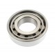 N315E [ZVL] Cylindrical roller bearing