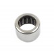 HK0810-B [INA] Needle roller bearing