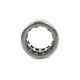 HK0810-B [INA] Needle roller bearing