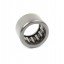 HK1012-B [INA Schaeffler] Drawn cup needle roller bearings with open ends