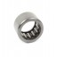 HK1210-B [INA Schaeffler] Drawn cup needle roller bearings with open ends