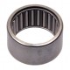 HK1416-2RS [INA] Needle roller bearing