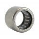 HK1516 2RS [INA] Needle roller bearing