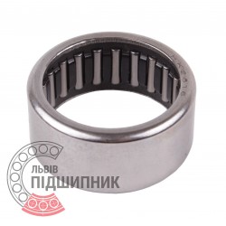 HK2816-B [INA] Needle roller bearing