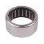 HK2816 [INA Schaeffler] Drawn cup needle roller bearings with open ends