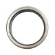 HK3520 LL/3AS [NTN] Drawn cup needle roller bearings with open ends