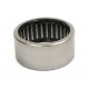 HK3520 LL/3AS [NTN] Drawn cup needle roller bearings with open ends