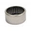 HK3520 LL/3AS [NTN] Drawn cup needle roller bearings with open ends