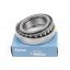 28682/22 [Fersa] Imperial tapered roller bearing