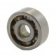 619/2 [GPZ] Deep groove ball bearing