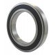 6019 2RS [CX] Deep groove ball bearing