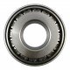 807713 [GPZ-23] Tapered roller bearing