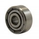 623-2ZR [Kinex] Deep groove ball bearing