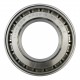 32218 [Timken] Tapered roller bearing