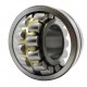 22311 CAW33 [Kinex] Spherical roller bearing