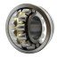 22311 CA/W33 [Kinex] Spherical roller bearing