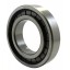 102211M | NCL211V [GPZ-34] Cylindrical roller bearing