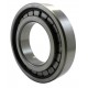 U1212TM [GPZ-34] Cylindrical roller bearing