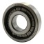 102305M | NCL305V [GPZ-34] Cylindrical roller bearing