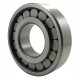 UM1310B [GPZ-34] Cylindrical roller bearing