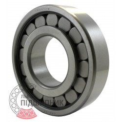 UM1310B [GPZ-34] Cylindrical roller bearing