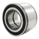 256907 AEK12L19 [Харп] Angular contact ball bearing
