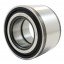 256907 AEK12L19 [HARP] Angular contact ball bearing