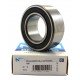 DF07R12LLHA1CS33 L [NTN] Angular contact ball bearing