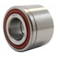 565592 [KBS] Angular contact ball bearing