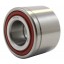 565592  Angular contact ball bearing