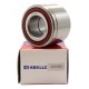 565592 [KBS] Angular contact ball bearing