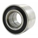 VKBA 1307 [SKF] Angular contact ball bearing