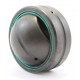 GE30FO-2RS/GEG30ES-2RS [Fluro] Radial spherical plain bearing