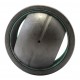 GE45FO-2RS/GEG45ES-2RS [Fluro] Radial spherical plain bearing
