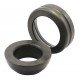 GE25SX/GAC25S [Fluro] Radial spherical plain bearing