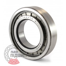U1208TM [GPZ] Cylindrical roller bearing
