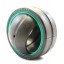 GE20E-2RS | GE20ES-2RS | GE20DO-2RS [Fluro] Radial spherical plain bearing