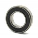 61800 2RS [EZO] Deep groove ball bearing