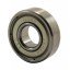 R4AZZ | R4-AZZ [EZO] Inches shielded miniature ball bearing