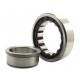 NJ2209 [CX] Cylindrical roller bearing