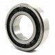NJ2209 [CX] Cylindrical roller bearing