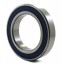 6212-2RS | 6-180112 C17 [GPZ-34] Deep groove sealed ball bearing